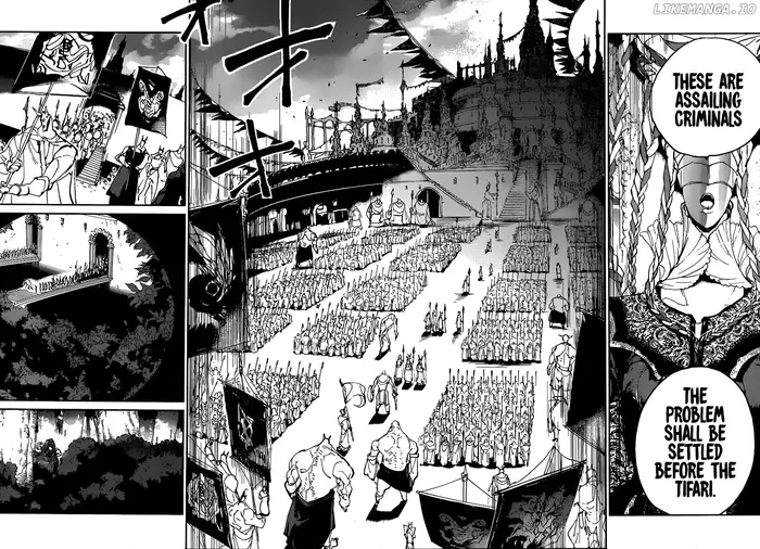 The Promised Neverland chapter 132 image 09_optimized